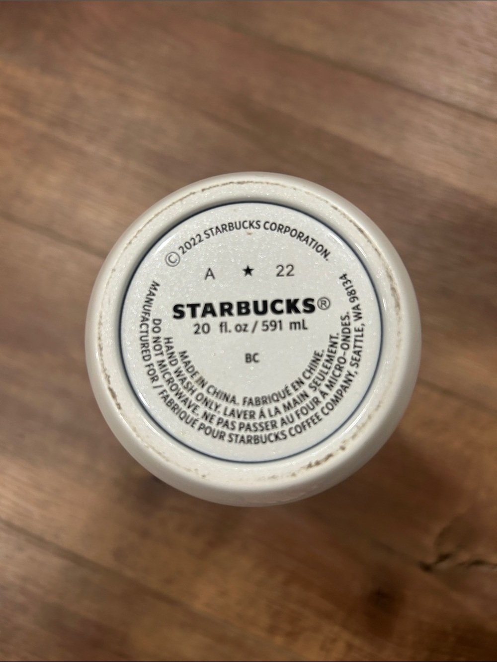 Starbucks Mermaid collectors cold cup tumblers water coffee travel BUNDLE ☕️ EUC - Picture 7 of 13